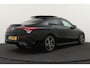 Mercedes-Benz CLA 180 AMG Night-Pack Pano-dak Camera 18'LMV