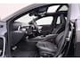 Mercedes-Benz CLA 180 AMG Night-Pack Pano-dak Camera 18'LMV