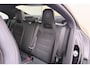 Mercedes-Benz CLA 180 AMG Night-Pack Pano-dak Camera 18'LMV