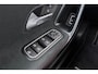 Mercedes-Benz CLA 180 AMG Night-Pack Pano-dak Camera 18'LMV