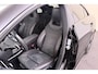 Mercedes-Benz CLA 180 AMG Night-Pack Pano-dak Camera 18'LMV