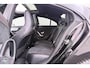 Mercedes-Benz CLA 180 AMG Night-Pack Pano-dak Camera 18'LMV