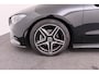 Mercedes-Benz CLA 180 AMG Night-Pack Pano-dak Camera 18'LMV