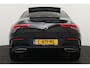 Mercedes-Benz CLA 180 AMG Night-Pack Pano-dak Camera 18'LMV