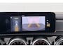 Mercedes-Benz CLA 180 AMG Night-Pack Pano-dak Camera 18'LMV
