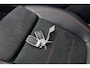 Mercedes-Benz CLA 180 AMG Night-Pack Pano-dak Camera 18'LMV