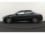Mercedes-Benz CLA 180 AMG Night-Pack Pano-dak Camera 18'LMV