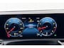 Mercedes-Benz CLA 180 AMG Night-Pack Pano-dak Camera 18'LMV