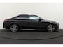 Mercedes-Benz CLA 180 AMG Night-Pack Pano-dak Camera 18'LMV