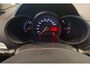 Kia Picanto 1.0i CVVT ISG R-Cross 1e Eigenaar Garantie Mooi!