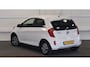 Kia Picanto 1.0i CVVT ISG R-Cross 1e Eigenaar Garantie Mooi!