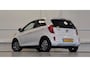 Kia Picanto 1.0i CVVT ISG R-Cross 1e Eigenaar Garantie Mooi!