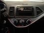 Kia Picanto 1.0i CVVT ISG R-Cross 1e Eigenaar Garantie Mooi!