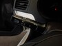 Kia Picanto 1.0i CVVT ISG R-Cross 1e Eigenaar Garantie Mooi!