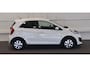 Kia Picanto 1.0i CVVT ISG R-Cross 1e Eigenaar Garantie Mooi!