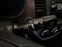 Kia Picanto 1.0i CVVT ISG R-Cross 1e Eigenaar Garantie Mooi!