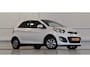 Kia Picanto 1.0i CVVT ISG R-Cross 1e Eigenaar Garantie Mooi!