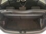 Kia Picanto 1.0i CVVT ISG R-Cross 1e Eigenaar Garantie Mooi!