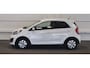 Kia Picanto 1.0i CVVT ISG R-Cross 1e Eigenaar Garantie Mooi!