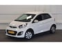 Kia Picanto 1.0i CVVT ISG R-Cross 1e Eigenaar Garantie Mooi!