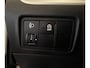 Kia Picanto 1.0i CVVT ISG R-Cross 1e Eigenaar Garantie Mooi!