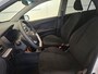 Kia Picanto 1.0i CVVT ISG R-Cross 1e Eigenaar Garantie Mooi!