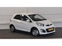 Kia Picanto 1.0i CVVT ISG R-Cross 1e Eigenaar Garantie Mooi!