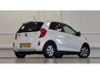 Kia Picanto 1.0i CVVT ISG R-Cross 1e Eigenaar Garantie Mooi!