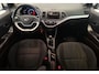 Kia Picanto 1.0i CVVT ISG R-Cross 1e Eigenaar Garantie Mooi!