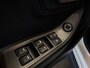 Kia Picanto 1.0i CVVT ISG R-Cross 1e Eigenaar Garantie Mooi!