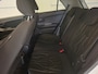 Kia Picanto 1.0i CVVT ISG R-Cross 1e Eigenaar Garantie Mooi!