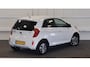 Kia Picanto 1.0i CVVT ISG R-Cross 1e Eigenaar Garantie Mooi!