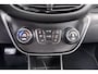 Opel Karl 1.0 Aut. Innovation Carplay H-Leder Climate Stuur+Stoelverw. 15'LMV