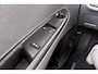Opel Karl 1.0 Aut. Innovation Carplay H-Leder Climate Stuur+Stoelverw. 15'LMV