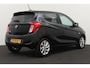 Opel Karl 1.0 Aut. Innovation Carplay H-Leder Climate Stuur+Stoelverw. 15'LMV