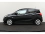 Opel Karl 1.0 Aut. Innovation Carplay H-Leder Climate Stuur+Stoelverw. 15'LMV