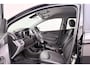 Opel Karl 1.0 Aut. Innovation Carplay H-Leder Climate Stuur+Stoelverw. 15'LMV