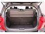 Opel Karl 1.0 Aut. Innovation Carplay H-Leder Climate Stuur+Stoelverw. 15'LMV