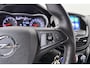 Opel Karl 1.0 Aut. Innovation Carplay H-Leder Climate Stuur+Stoelverw. 15'LMV