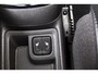 Opel Karl 1.0 Aut. Innovation Carplay H-Leder Climate Stuur+Stoelverw. 15'LMV