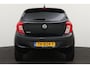 Opel Karl 1.0 Aut. Innovation Carplay H-Leder Climate Stuur+Stoelverw. 15'LMV