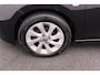 Opel Karl 1.0 Aut. Innovation Carplay H-Leder Climate Stuur+Stoelverw. 15'LMV