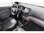 Opel Karl 1.0 Aut. Innovation Carplay H-Leder Climate Stuur+Stoelverw. 15'LMV