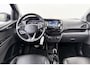 Opel Karl 1.0 Aut. Innovation Carplay H-Leder Climate Stuur+Stoelverw. 15'LMV