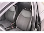 Opel Karl 1.0 Aut. Innovation Carplay H-Leder Climate Stuur+Stoelverw. 15'LMV