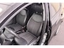Opel Karl 1.0 Aut. Innovation Carplay H-Leder Climate Stuur+Stoelverw. 15'LMV