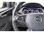 Opel Karl 1.0 Aut. Innovation Carplay H-Leder Climate Stuur+Stoelverw. 15'LMV