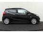 Opel Karl 1.0 Aut. Innovation Carplay H-Leder Climate Stuur+Stoelverw. 15'LMV