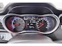 Opel Karl 1.0 Aut. Innovation Carplay H-Leder Climate Stuur+Stoelverw. 15'LMV