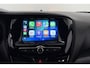 Opel Karl 1.0 Aut. Innovation Carplay H-Leder Climate Stuur+Stoelverw. 15'LMV